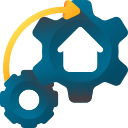Product Design & Development
