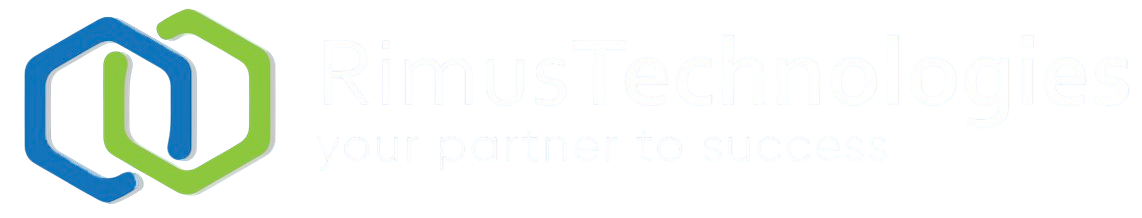 Rimus Logo