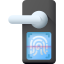 MBX-ID Access Badge