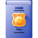 TheLawAssist