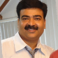 Rajeev Bajpai
