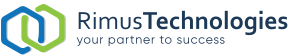 Rimus Technologies
