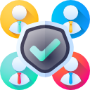 Offensive Security Testing