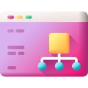 Testing & Infrastructure Support