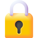 Offensive Security Testing