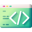 PRODUCT DESIGN & DEVELOPMENT