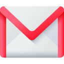 Email Us