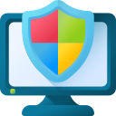 Security Technology