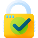 Security Lock