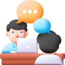 Testing & Infrastructure Support