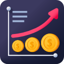 Customer ROI